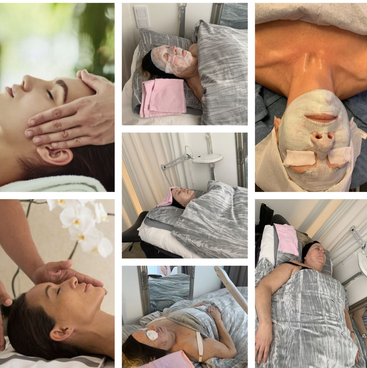 MH Luxury Clinic AB foto 3