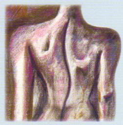 Body Eos Studio logotyp