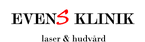 Evens Klinik logotyp