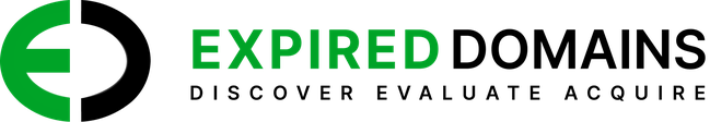 Handaslöjd & Trädgårdskonst logotyp