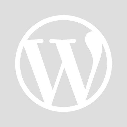 Johanna Pax logotyp