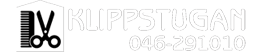 Klippstugan logotyp