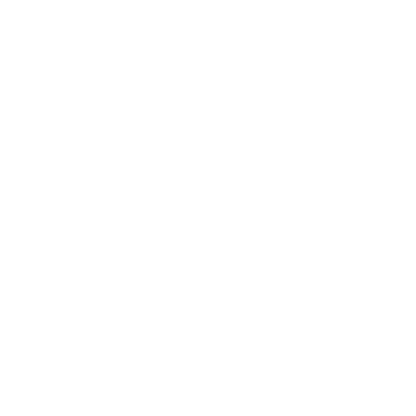 Latda​ Home​ Spa​ Massage logotyp