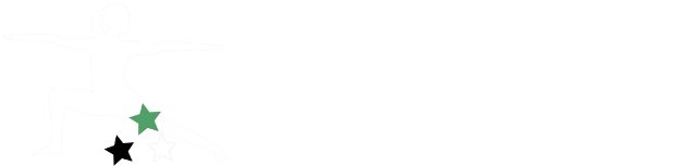 Lindblomman logotyp