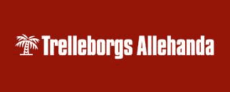 Solgläntans kropp & själ logotyp