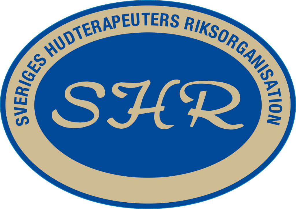 Sundets Hudvård logotyp