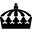Tjurpannans Naturreservat logotyp